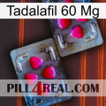 Tadalafil 60 Mg 15